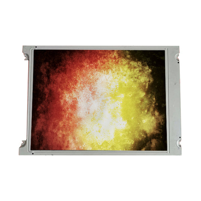 TX38D83VC1FAB 15,0 pollici 1024*768 schermo LCD