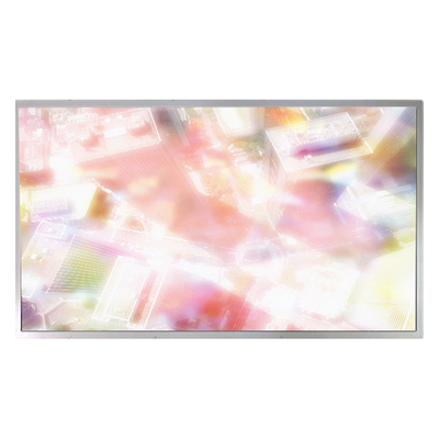 LM230WF5-TLA1 Modulo LCD da 23 pollici per LG