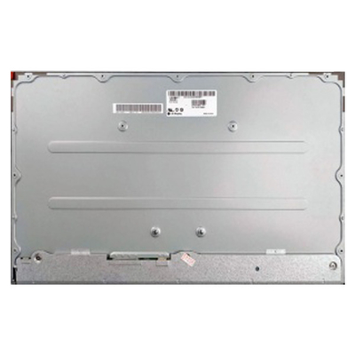LM230WF7-SSB1 23.0 pollici FHD touch TFT schermo LCD per KIOSK