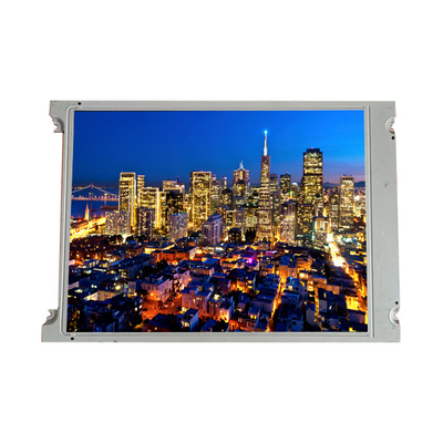 TX38D85VC1CAF 15,0 pollici 1024*768 schermo LCD
