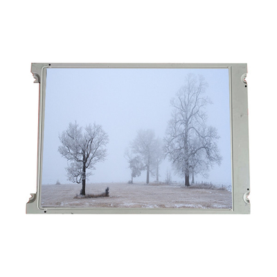 TX38D85VC1CAJ 15,0 pollici 1024*768 schermo LCD