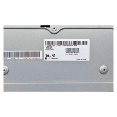 LM230WF7-SSD1 1920*1080 23.0 pollici LCD Display LCD monitor
