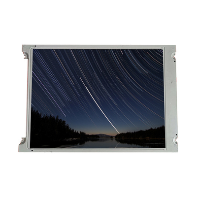 TX38D88VC1GAA 15,0 pollici 1024*768 schermo LCD per laptop