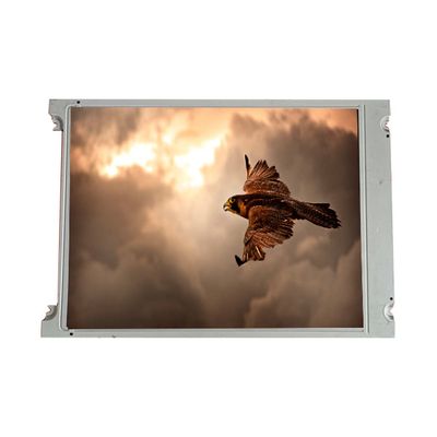 TX38D88VC1GAF 15,0 pollici 1024*768 schermo LCD per laptop