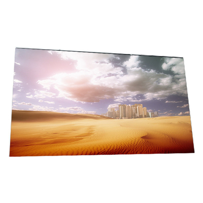 LM230WF9-SSA3 23.0 pollici 1920*1080 LCD Screen Module