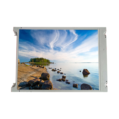 TX38D99VC1CAA 15,0 pollici 1400*1050 Display LCD