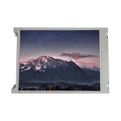 TX38D203VM0BAA 15,0 pollici 1920*720 schermo LCD