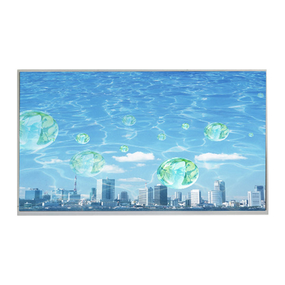 LM238WF2-SSD1 23.8 pollici 1920*1080 LCD Display Panel