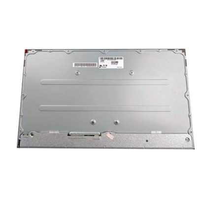 Display LCD LM238WF2-SSG1 per schermo HP Lenovo AIO