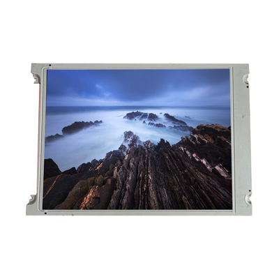 TX41D57VC1GAA 16.1 pollici 1600*1200 LCD Screen Panel per laptop