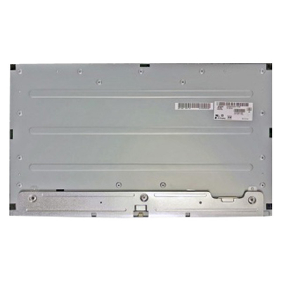 LM238WF4-SSJ2 23.8 pollici FHD IPS Monitor LCD Per computer desktop