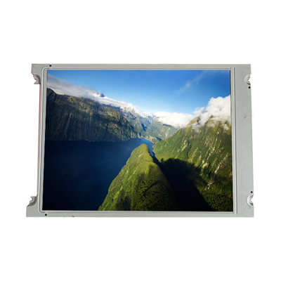 TX70D11VC0CAB 27.5 pollici TFT LCD Display Panel