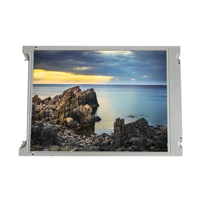 TX77D01VC0CAA Pannello di visualizzazione LCD TFT da 30,4 pollici