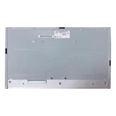 LM238WF6-SSA3 23.8 pollici 1920*1080 LCD Panel Module per LG