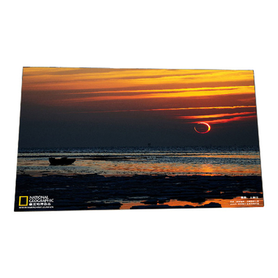 LM238WF6-SSA3 23.8 pollici 1920*1080 LCD Panel Module per LG