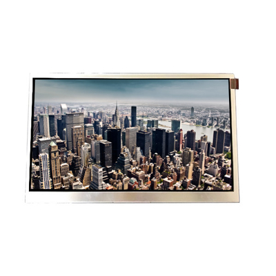 AV070WVM-N14 7.0 pollici schermo LCD per display automobilistici