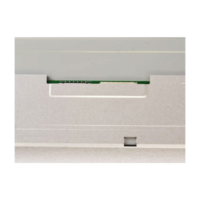 LM238WQ1-SSC1 Modulo di pannello LCD da 23,8 pollici 2560*1440