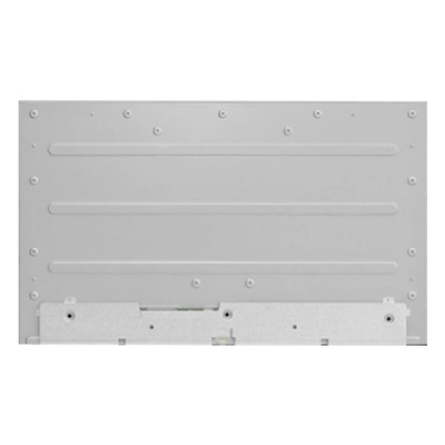 LM238WR2-SPD1 Nuovo schermo LCD 4K IPS da 60hz da 23,8 pollici