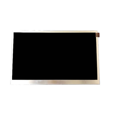 AV080HDM-N19 8,0 pollici schermo LCD per display automobilistici