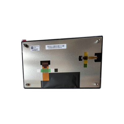 AV080HDM-N19 8,0 pollici schermo LCD per display automobilistici