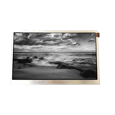 AV080HDM-N19 8,0 pollici schermo LCD per display automobilistici