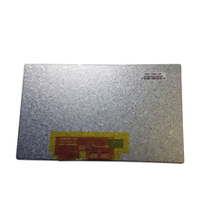 AV080WSM-NW0 Display LCD da 8,0 pollici