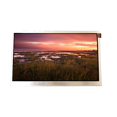 AV080WSM-NW0 Display LCD da 8,0 pollici