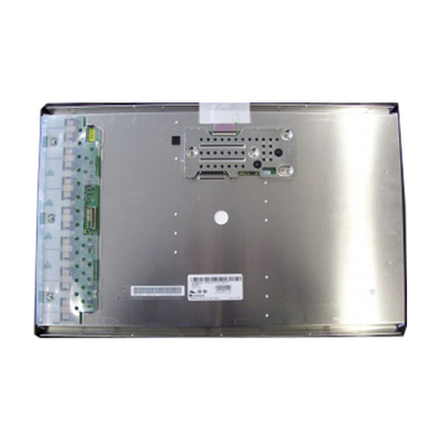 LM240WU4-SLB1 24.0 pollici CCFL LCD Modulo nuovo display a cristalli liquidi