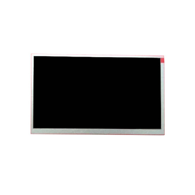 AV093XHQ-N10 9,4 pollici schermo LCD Display pannello LCD