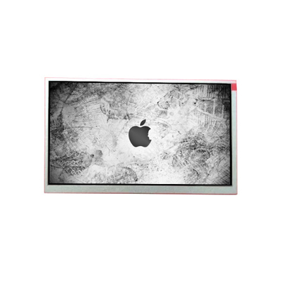 AV093XHQ-N10 9,4 pollici schermo LCD Display pannello LCD