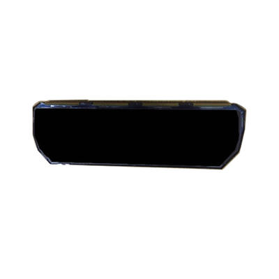 AV094Z9M-N10 9,4 pollici schermo LCD Display pannello LCD