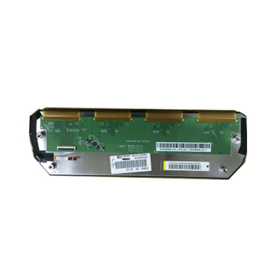 AV094Z9M-N10 9,4 pollici schermo LCD Display pannello LCD