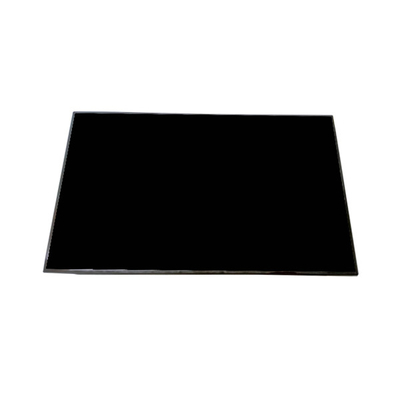 AV101HDM-N10 10,1 pollici schermo LCD Display LCD MODULO