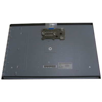 LM240WU7-SLA1 24,0 pollici 1920*1200 Modulo di schermo LCD per computer