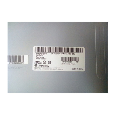 LM240WU7-SLB1 Original 1920*1200 Display LCD da 24,0 pollici