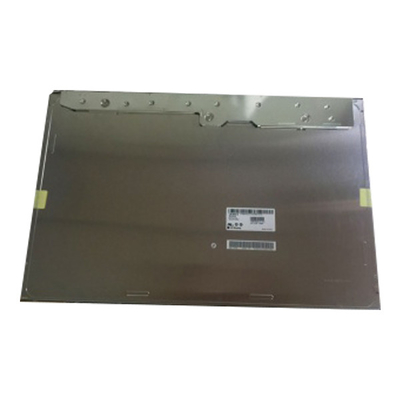 LM240WU8-SLA1 Modulo di schermo LCD da 24,0 pollici per monitor desktop