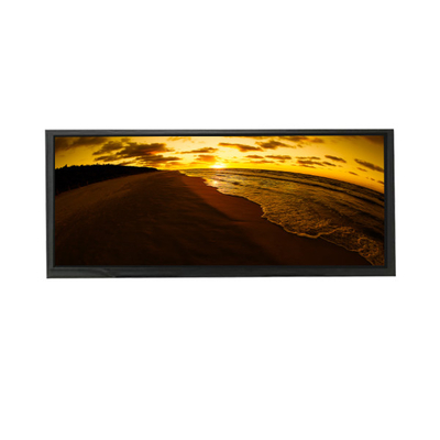 AV103Z7M-N1A-3850 10.3 pollici LCD Monitor LCD MODULO