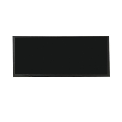 AV103Z7M-N10 10,3 pollici LCD Monitor LCD MODULO