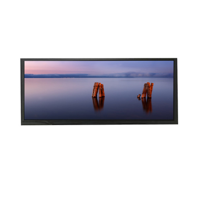 AV103Z7M-N10 10,3 pollici LCD Monitor LCD MODULO