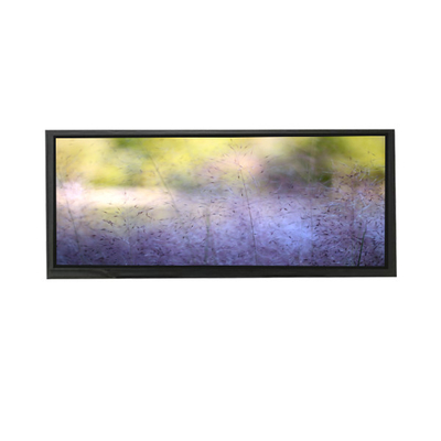 AV103Z7M-N14 10,3 pollici LCD Monitor LCD