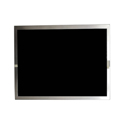 AV104X0M-N10 10,4 pollici LCD Display LCD Modulo per l'industria