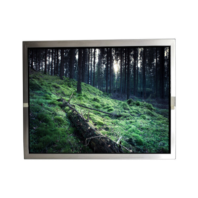 AV104X0M-N10 10,4 pollici LCD Display LCD Modulo per l'industria