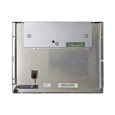 AV104X0M-N10 10,4 pollici LCD Display LCD Modulo per l'industria