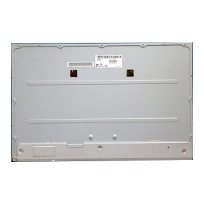 LM240WUA-SSB1 Display LCD industriale per DELL UltraSharp U2415
