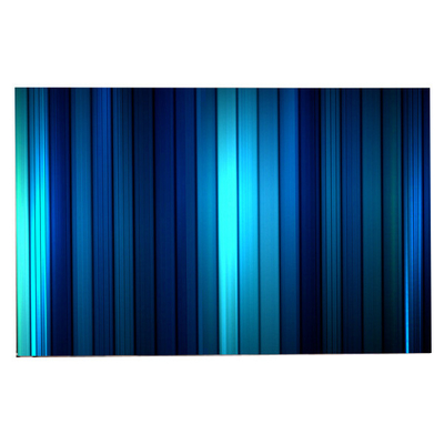LM240WUA-SSB1 Display LCD industriale per DELL UltraSharp U2415
