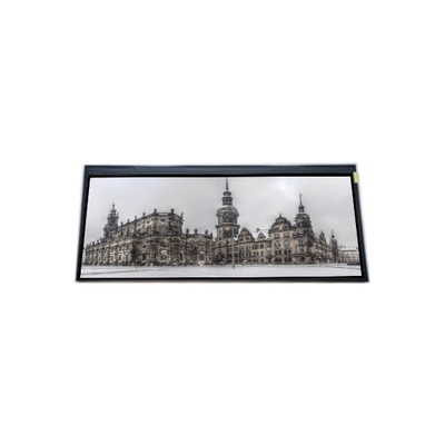 AV123Z7M-N1F 12,3 pollici schermo LCD Display LCD MODULO per auto