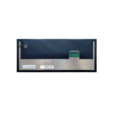 AV123Z7M-N1F 12,3 pollici schermo LCD Display LCD MODULO per auto