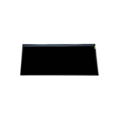 AV123Z7M-N1R 12,3 pollici schermo LCD Display LCD MODULO per auto