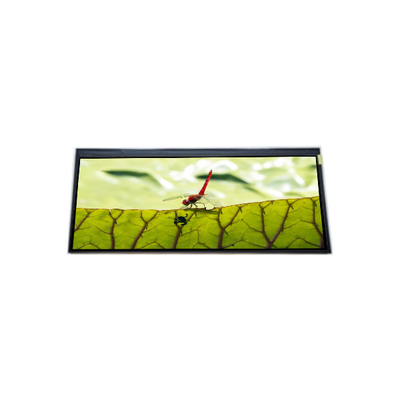 AV123Z7M-N1R 12,3 pollici schermo LCD Display LCD MODULO per auto