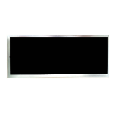 AV123Z7M-N11 12,3 pollici schermo LCD Display LCD MODULO per auto